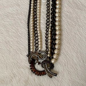 Unique statement piece